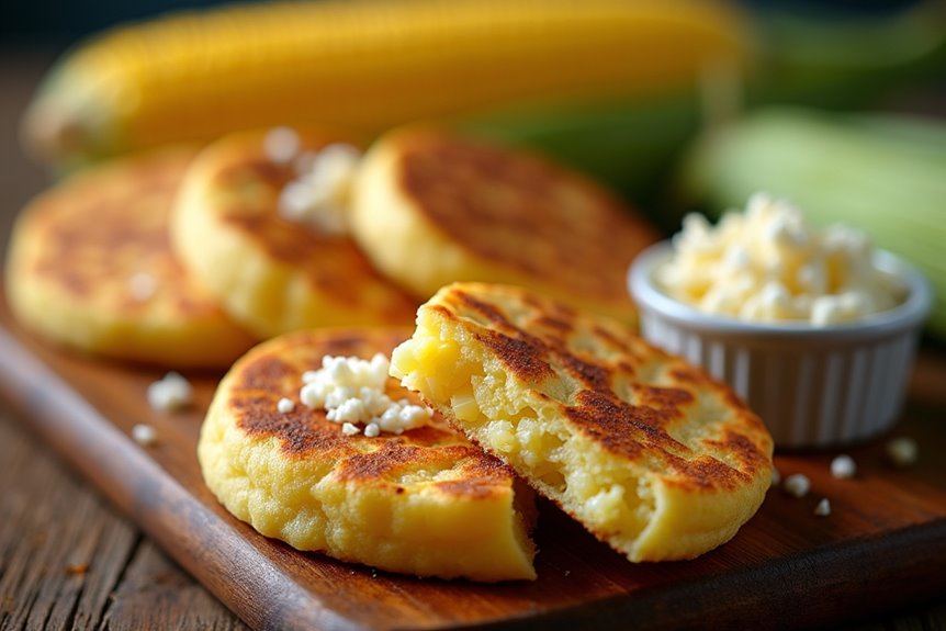 flavorful versatile traditional delicious