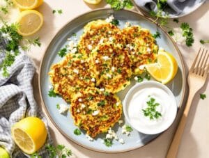 golden turkish zucchini comfort