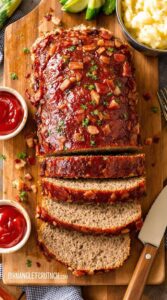 grandma s secret homestyle meatloaf recipe