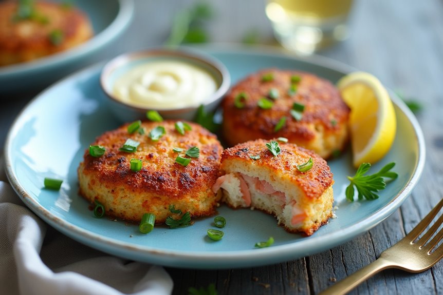 mash blend shape and sizzle