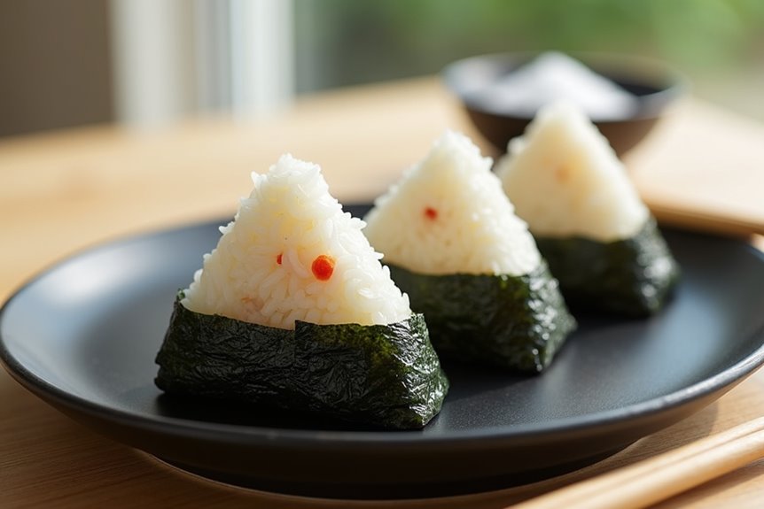 meditative versatile simple practical