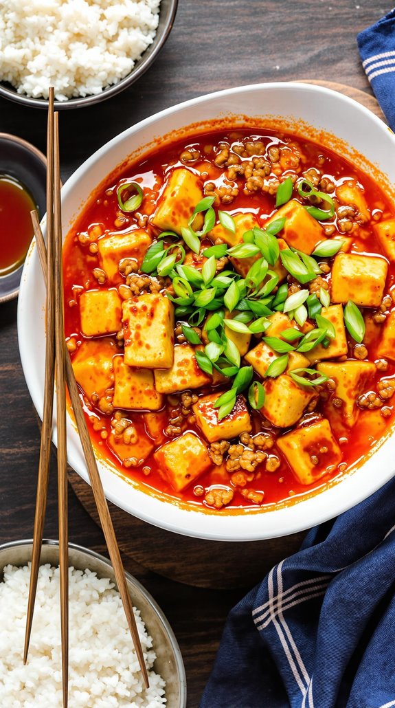 sichuan comfort food classic