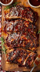 tender flavorful effortless pressure cooked